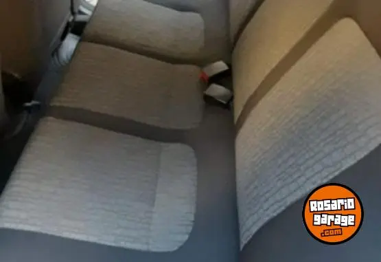 Fiat Punto  2012 - foto 4