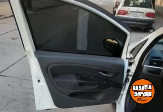 Fiat Punto  2012 - foto 5