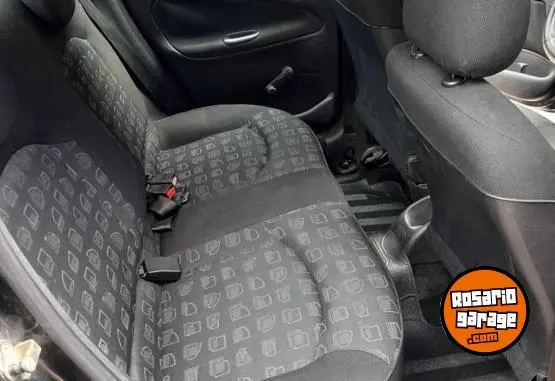 Peugeot 206  2005 - foto 4