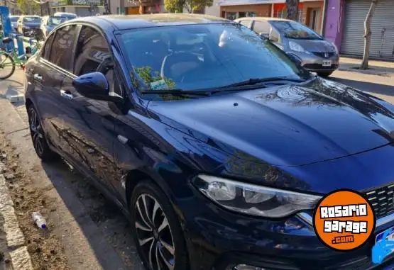Fiat Tipo Easy  2018 - foto 3