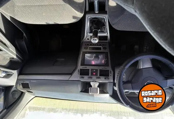 Chevrolet Vectra  2011 - foto 5