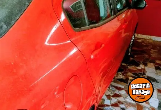 Fiat Cronos  2022 - foto 3