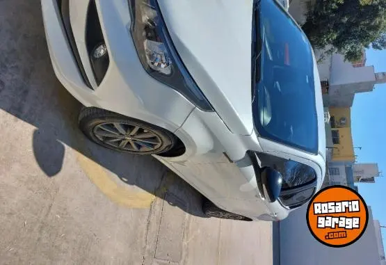 Fiat Cronos  2022 - foto 5