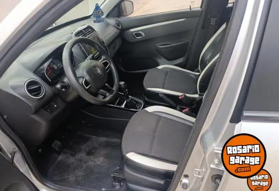 Renault Kwid  2019 - foto 5