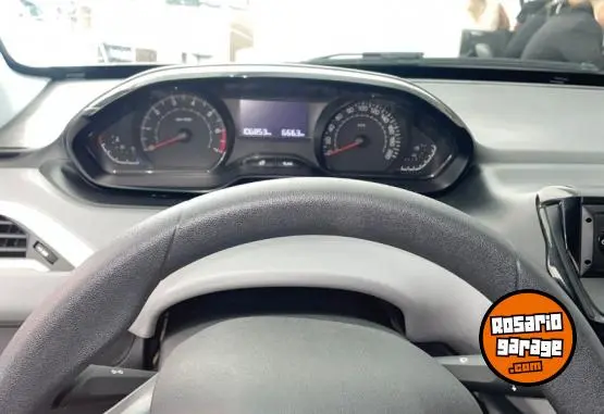Peugeot 208 Active  2019 - foto 3