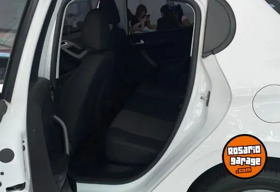 Peugeot 208 Active  2019 - foto 4