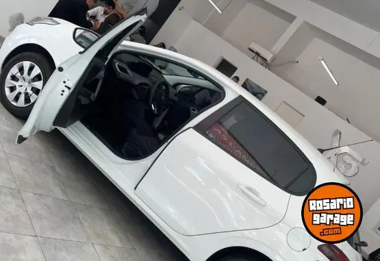 Peugeot 208 Active  2019 - foto 5