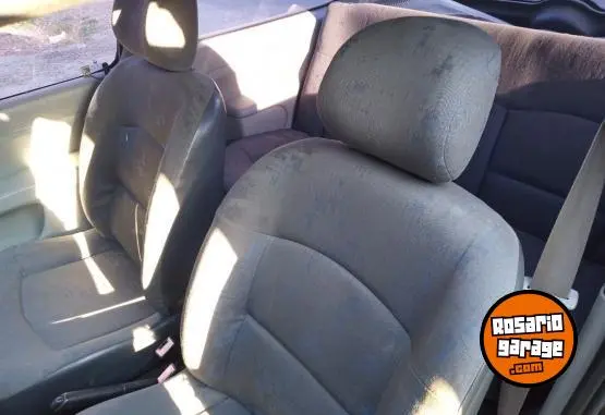 Renault Clio  2004 - foto 5