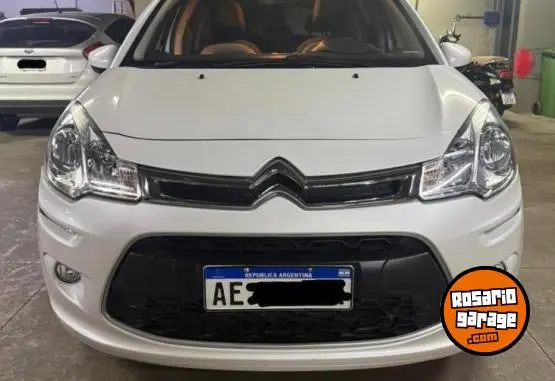 Citroën C3  2021 - foto 2