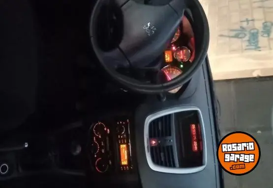 Peugeot 207, 208  2012 - foto 3