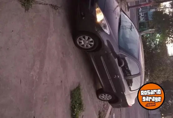 Peugeot 207, 208  2012 - foto 5