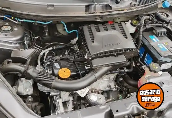 Fiat Cronos Drive  2023 - foto 4