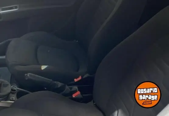 Alfa Romeo Mito  2014 - foto 5