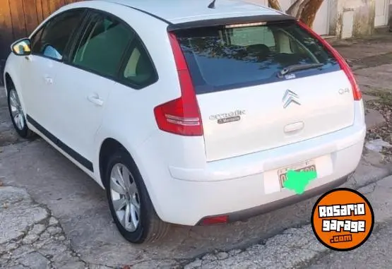 Citroën Pack Plus  2014 - foto 4