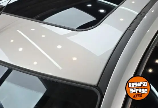 Ford Focus Ghia  2009 - foto 3