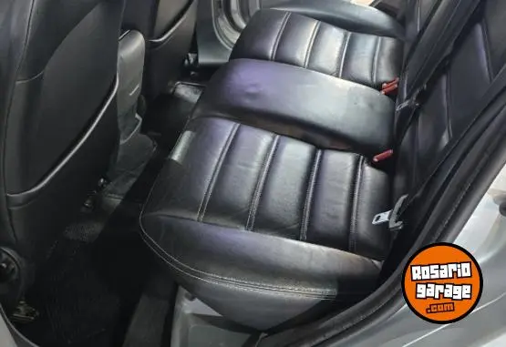 Ford Focus Ghia  2009 - foto 5