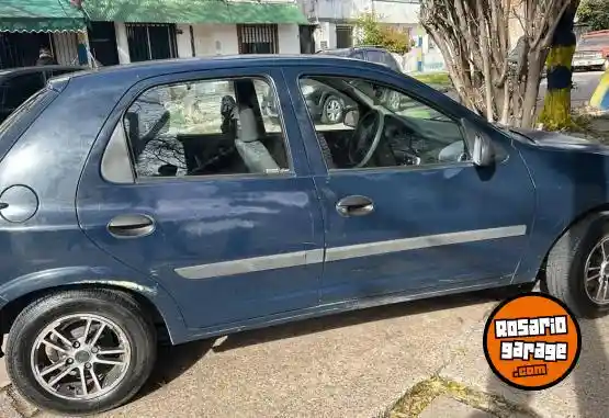 Suzuki 2006  2006 - foto 4