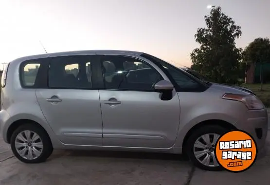 Citroën C3  2013 - foto 2