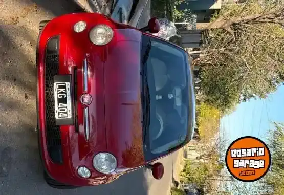 Fiat Cult 2012  2012 - foto 1