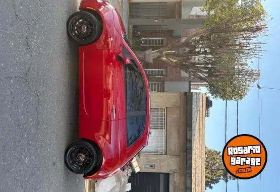 Fiat Cult 2012  2012 - foto 3