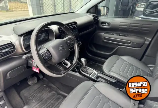 Citroën Cactus  2022 - foto 5