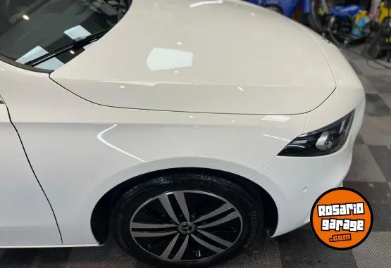 Mercedes-Benz A 200  2019 - foto 3