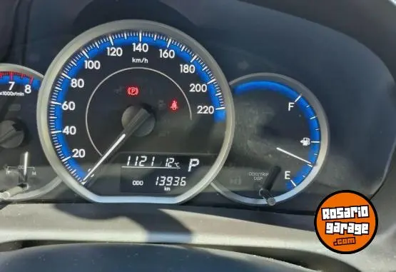 Toyota Yaris  2025 - foto 4