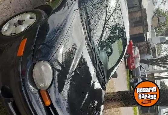 Chrysler Neon  1998 - foto 4