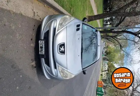 Peugeot 207  2013 - foto 5