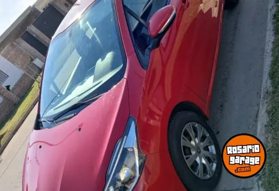 Peugeot 2016 Active  2016 - foto 2