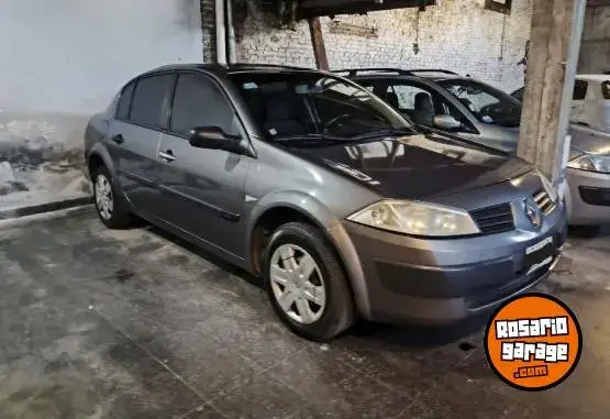 Renault 1.5 Dci Diesel  2007 - foto 1