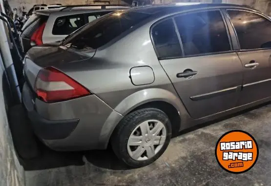 Renault 1.5 Dci Diesel  2007 - foto 3
