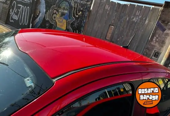 Fiat Cronos  2022 - foto 5
