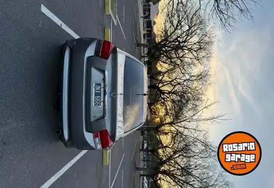 Honda City  2011 - foto 3