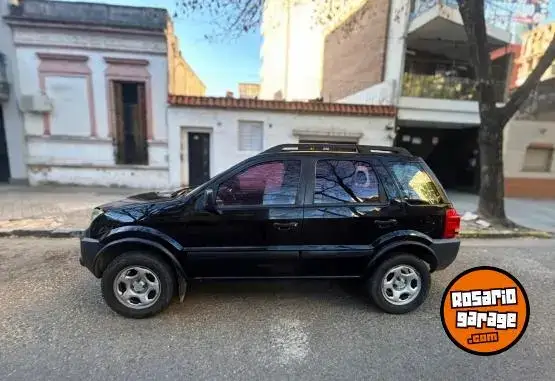 Ford 2011  2011 - foto 1