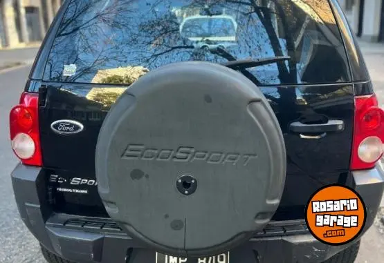 Ford 2011  2011 - foto 4