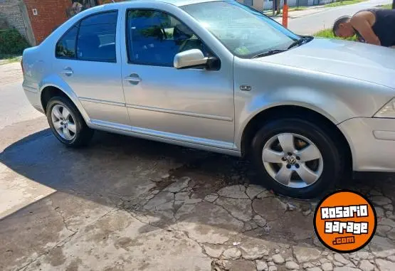 Volkswagen 2013  2013 - foto 4