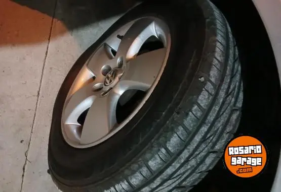Volkswagen 2013  2013 - foto 5