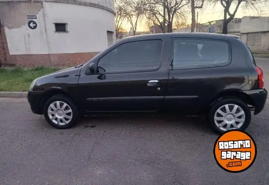 Renault Autentique  2012 - foto 1