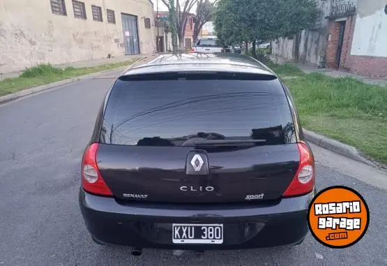 Renault Autentique  2012 - foto 2