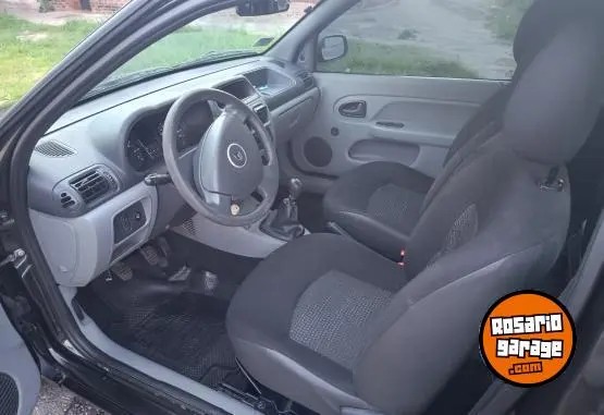 Renault Autentique  2012 - foto 3