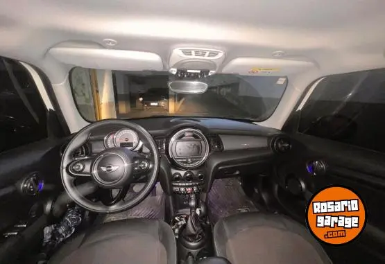 Mini Cooper  2018 - foto 5