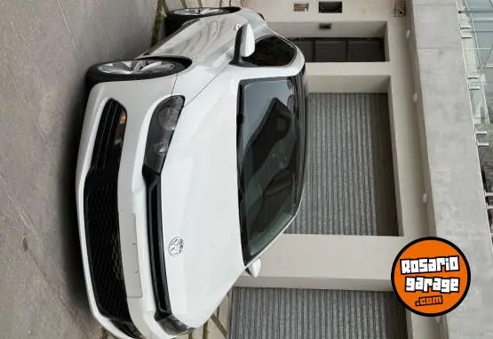 Volkswagen Scirocco 1.4T Dsg  2013 - foto 1