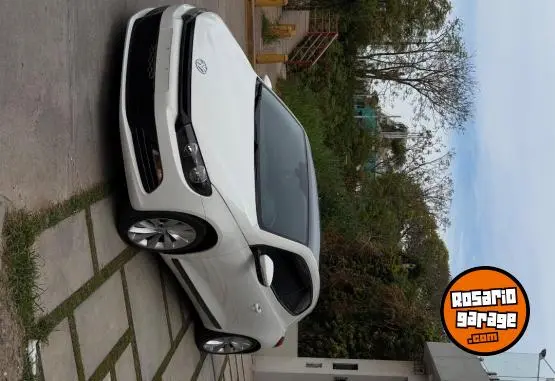 Volkswagen Scirocco 1.4T Dsg  2013 - foto 3