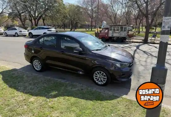 Fiat Cronos  2020 - foto 4