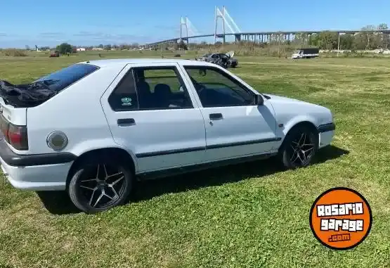Renault 19  1995 - foto 1