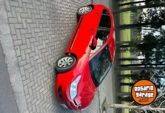 Citroën C4  2012 - foto 1