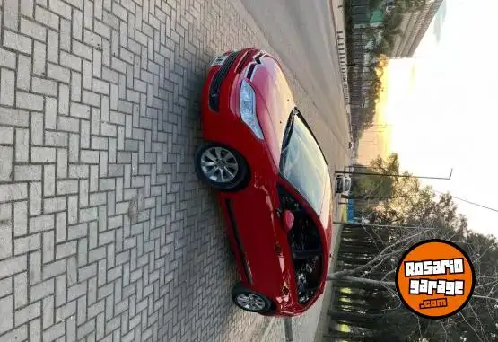 Citroën C4  2012 - foto 2