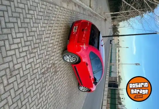Citroën C4  2012 - foto 3