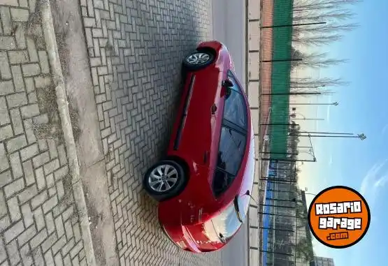 Citroën C4  2012 - foto 4
